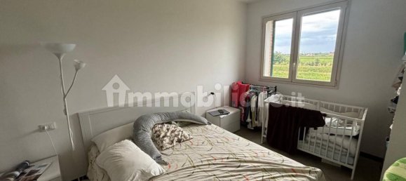 2 Schlafzimmer Wohnung in Forlì, Italy, Nr. 320013 5