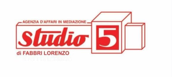 2 Schlafzimmer Wohnung in Forlì, Italy, Nr. 320013 23