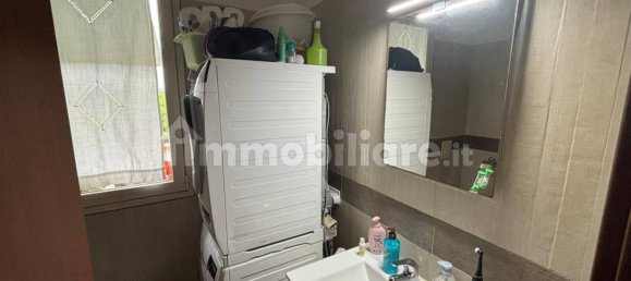 2 Schlafzimmer Wohnung in Forlì, Italy, Nr. 320013 14