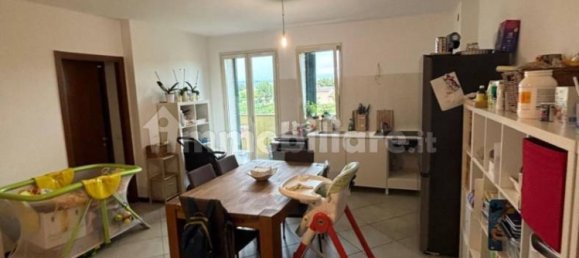 2 Schlafzimmer Wohnung in Forlì, Italy, Nr. 320013 15