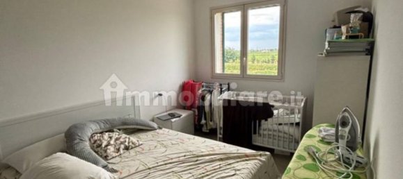 2 Schlafzimmer Wohnung in Forlì, Italy, Nr. 320013 7