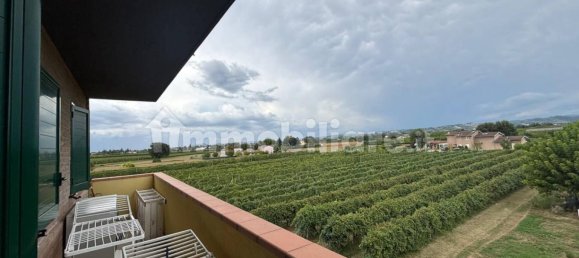 2 Schlafzimmer Wohnung in Forlì, Italy, Nr. 320013 12