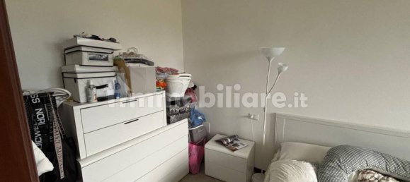 2 Schlafzimmer Wohnung in Forlì, Italy, Nr. 320013 8