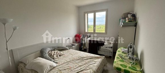 2 Schlafzimmer Wohnung in Forlì, Italy, Nr. 320013 6