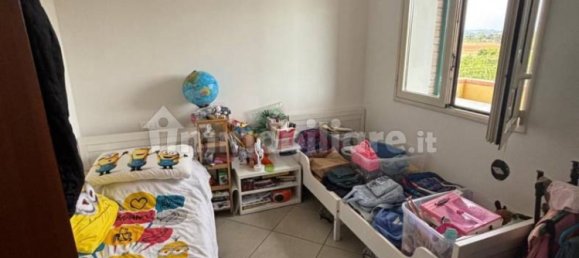 2 Schlafzimmer Wohnung in Forlì, Italy, Nr. 320013 16