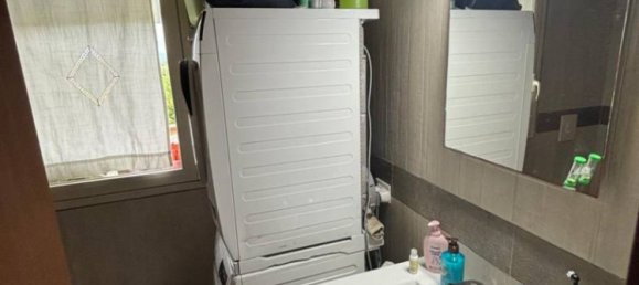 2 Schlafzimmer Wohnung in Forlì, Italy, Nr. 320013 10