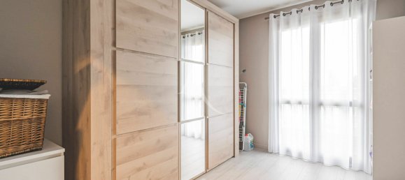 4 bedrooms Apartment in Reims, France No. 82810 10