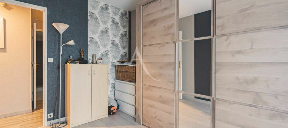 4 bedrooms Apartment in Reims, France No. 82810 11