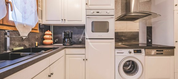 4 bedrooms Apartment in Reims, France No. 82810 6