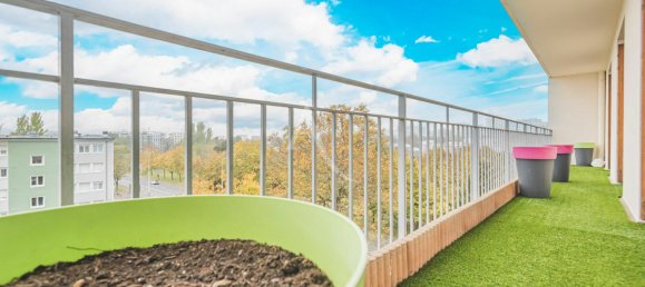 4 bedrooms Apartment in Reims, France No. 82810 15