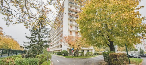 4 bedrooms Apartment in Reims, France No. 82810 2