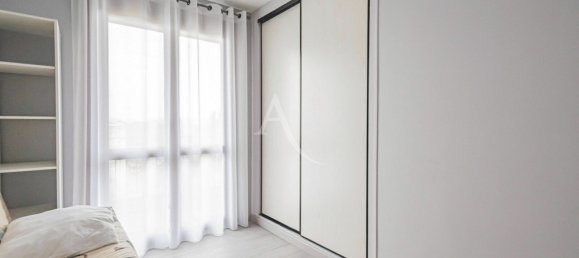 4 bedrooms Apartment in Reims, France No. 82810 7