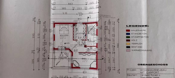 6 rooms House in Palting, Austria No. 242735 7