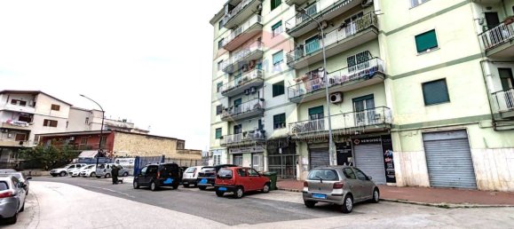 Imóvel comercial de 3 divisões em Casoria, Italy N.º 326124 16