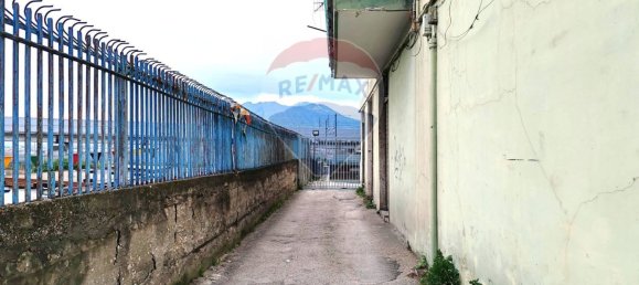 Imóvel comercial de 3 divisões em Casoria, Italy N.º 326124 15