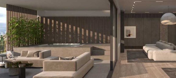 3 غرف نوم شقة في Strovolos, Cyprus رقم 21495 3