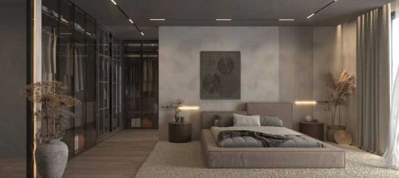 3 غرف نوم شقة في Strovolos, Cyprus رقم 21495 4