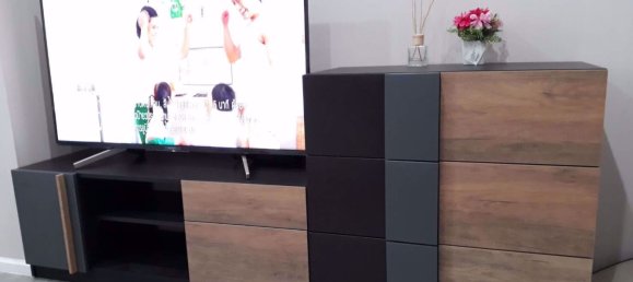 1 bedroom Condo in Khlong Toei, Thailand No. 10051 3