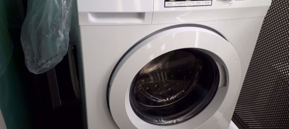 1 bedroom Condo in Khlong Toei, Thailand No. 10051 9