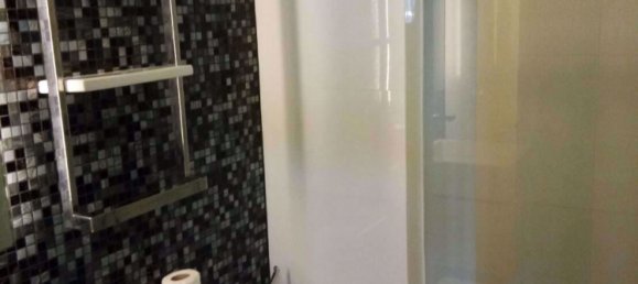 1 bedroom Condo in Khlong Toei, Thailand No. 10051 8