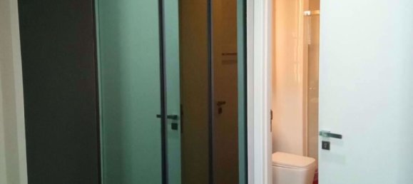 1 bedroom Condo in Khlong Toei, Thailand No. 10051 7