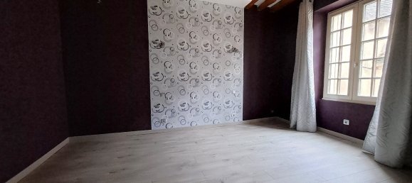 Дом с 4 спальнями в Галлярдон, Франция № 242347 8