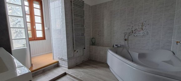 Дом с 4 спальнями в Галлярдон, Франция № 242347 5