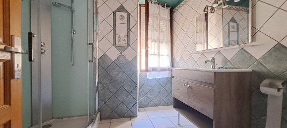 Дом с 4 спальнями в Галлярдон, Франция № 242347 13