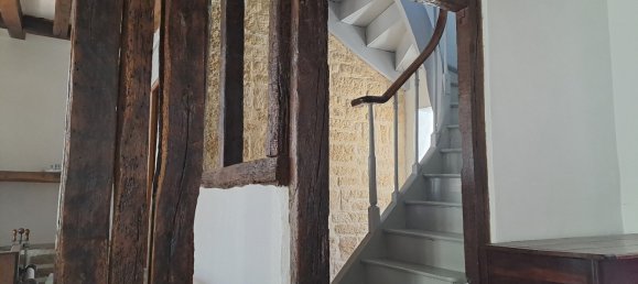 Дом с 4 спальнями в Галлярдон, Франция № 242347 14