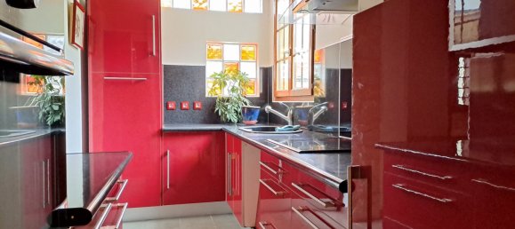 Дом с 4 спальнями в Галлярдон, Франция № 242347 12