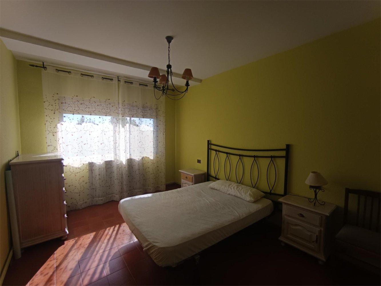 3 غرف نوم شقة في Huesca, Spain رقم 218344