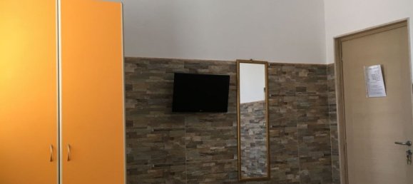 6 rooms Villa in Porto Cesareo, Italy No. 251891 12