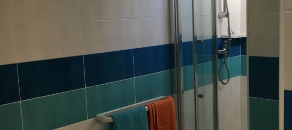 6 rooms Villa in Porto Cesareo, Italy No. 251891 15