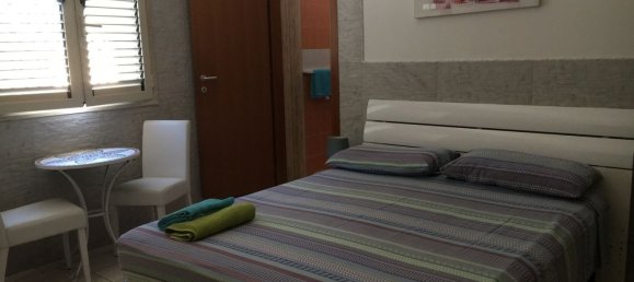 6 rooms Villa in Porto Cesareo, Italy No. 251891 7