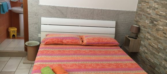 6 rooms Villa in Porto Cesareo, Italy No. 251891 4