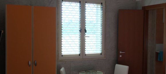 6 rooms Villa in Porto Cesareo, Italy No. 251891 19