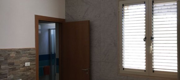 6 rooms Villa in Porto Cesareo, Italy No. 251891 10