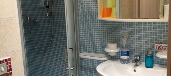 6 rooms Villa in Porto Cesareo, Italy No. 251891 17