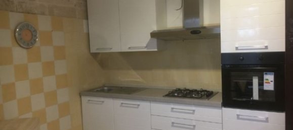 6 rooms Villa in Porto Cesareo, Italy No. 251891 26