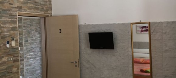 6 rooms Villa in Porto Cesareo, Italy No. 251891 11