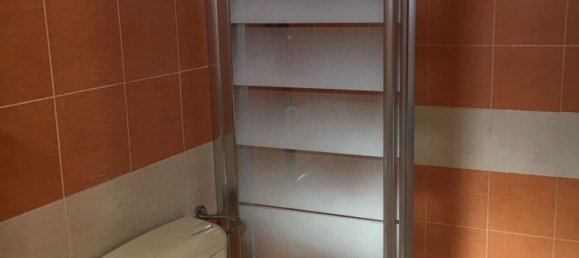 6 rooms Villa in Porto Cesareo, Italy No. 251891 8