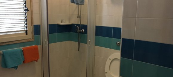 6 rooms Villa in Porto Cesareo, Italy No. 251891 18