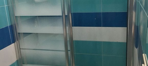 6 rooms Villa in Porto Cesareo, Italy No. 251891 13