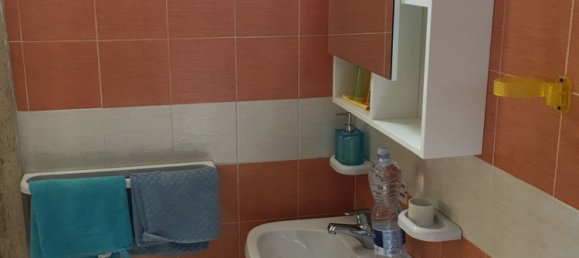 6 rooms Villa in Porto Cesareo, Italy No. 251891 9