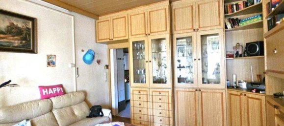 2-salle Appartement à Ottakring, Austria No. 255719 3