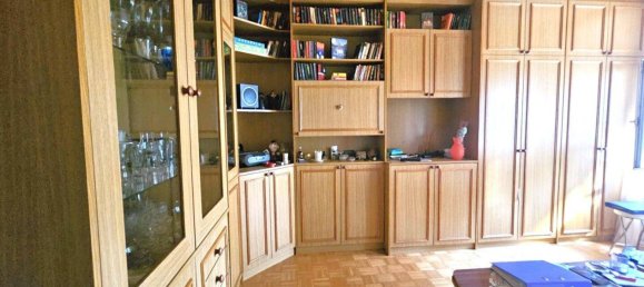 2-salle Appartement à Ottakring, Austria No. 255719 4