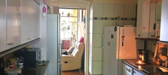 2-salle Appartement à Ottakring, Austria No. 255719 6