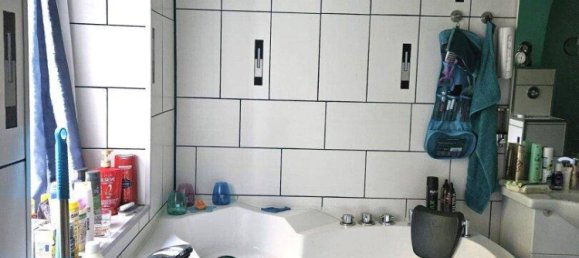 2-salle Appartement à Ottakring, Austria No. 255719 8