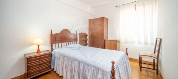 2 Schlafzimmer Wohnung in Lagos, Portugal, Nr. 306401 15