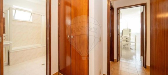 2 Schlafzimmer Wohnung in Lagos, Portugal, Nr. 306401 8